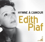 Jeux Olympiques de Paris 2024 : Édith Piaf - L'hymne à l'amour (Audio officiel)